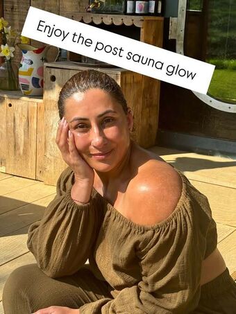 Saira Khan Nude Leaks OnlyFans Photo 255