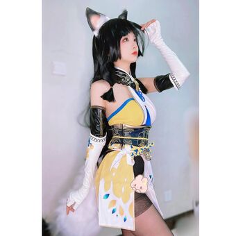 Sakura.gun Nude Leaks OnlyFans Photo 15