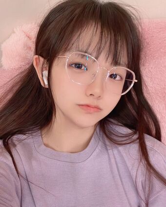 Sakura.gun Nude Leaks OnlyFans Photo 19