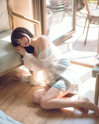 Sakura.gun Nude Leaks OnlyFans Photo 20