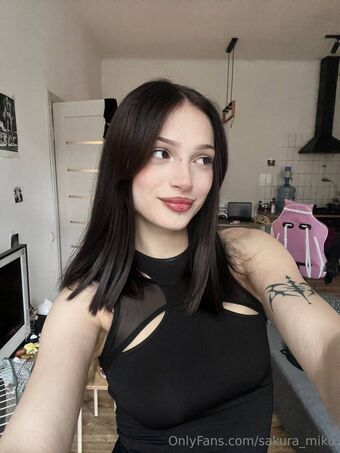 sakura_miku