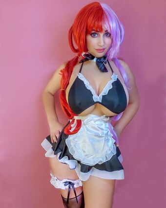 Sakura Pink