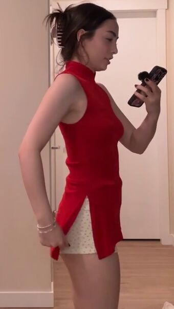 Sakura Shymko