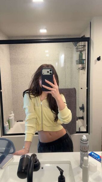 Sakura Shymko Nude Leaks OnlyFans Photo 140