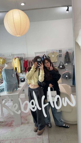 Sakura Shymko Nude Leaks OnlyFans Photo 141