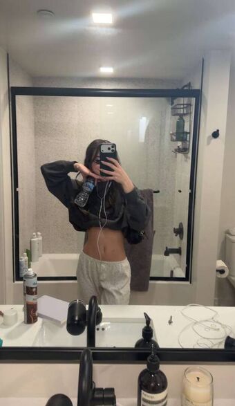 Sakura Shymko Nude Leaks OnlyFans Photo 142