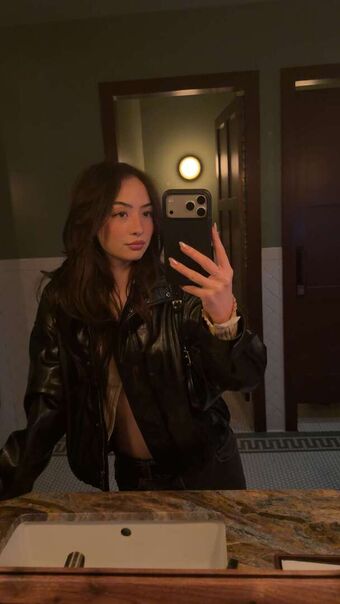 Sakura Shymko Nude Leaks OnlyFans Photo 143