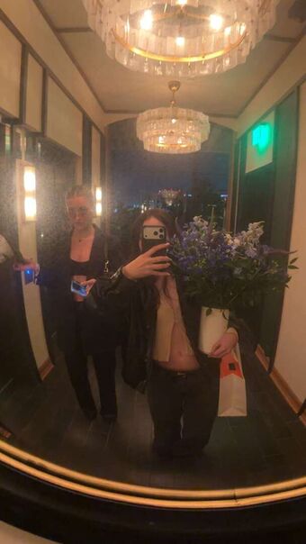 Sakura Shymko Nude Leaks OnlyFans Photo 144