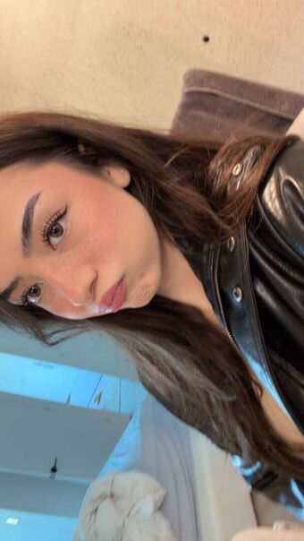 Sakura Shymko Nude Leaks OnlyFans Photo 145