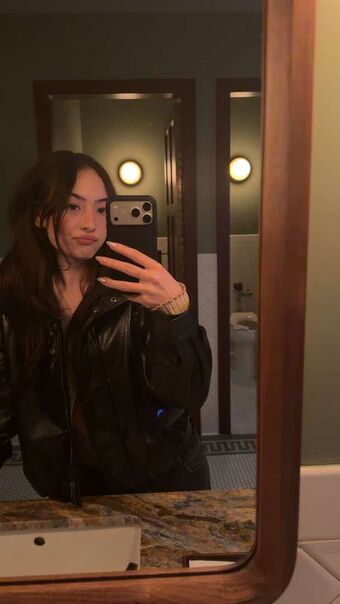 Sakura Shymko Nude Leaks OnlyFans Photo 146