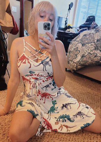 Sakura Stardust