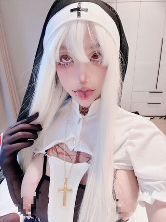Sakura95162 Nude Leaks OnlyFans Photo 10