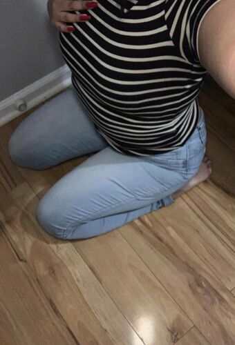 Sakurabits Nude Leaks OnlyFans Photo 48