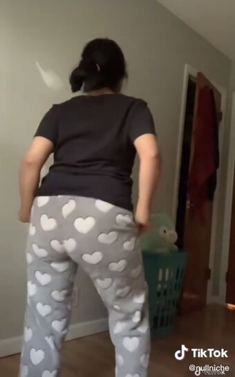 Sakurabits Nude Leaks OnlyFans Photo 49