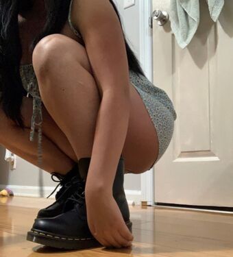 Sakurabits Nude Leaks OnlyFans Photo 51