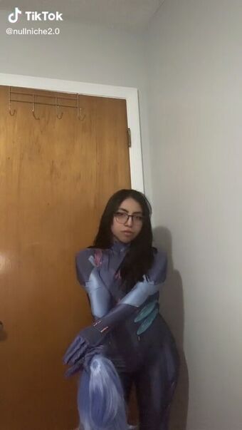 Sakurabits Nude Leaks OnlyFans Photo 54