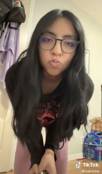 Sakurabits Nude Leaks OnlyFans Photo 55