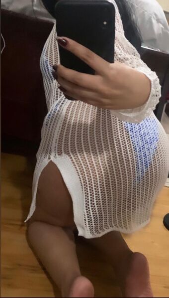 Sakurabits Nude Leaks OnlyFans Photo 56