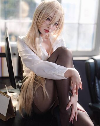 sakuracyan_
