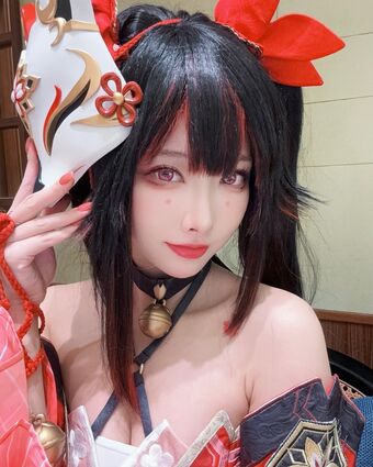 sakuracyan_