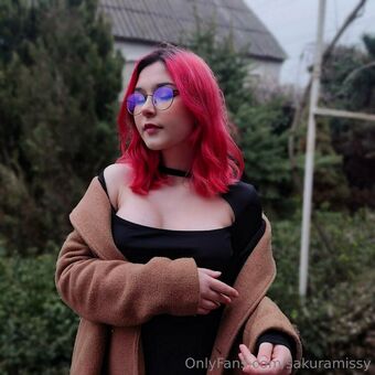 sakuramissy