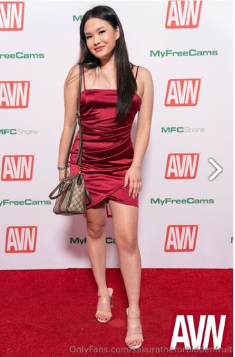 sakuratheforbiddenfruit