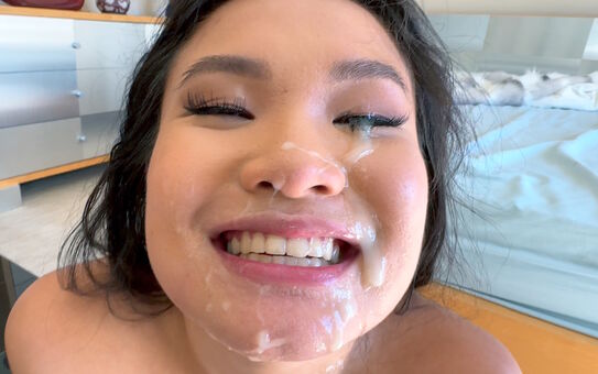 sakuratheforbiddenfruit