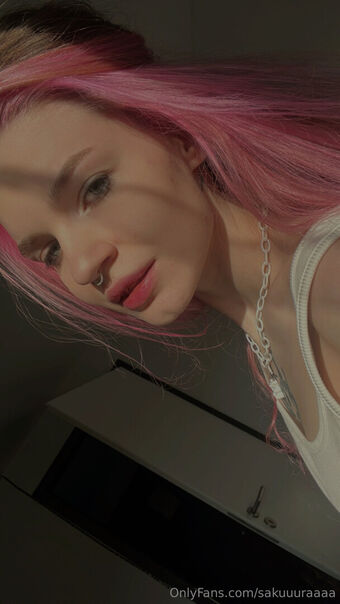 sakuuuraaaa
