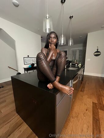 salacious_acts Nude Leaks OnlyFans Photo 1