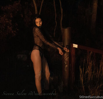salemsienna