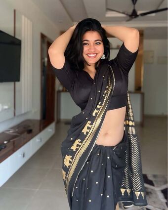 saloni-singh