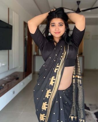 saloni-singh