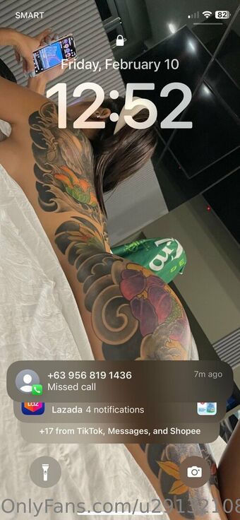 salvaje2022