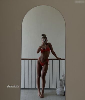 Sam Guggenheimer