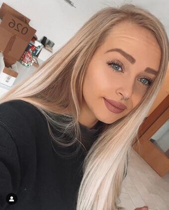 Sam_mk2