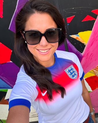 Sam Quek