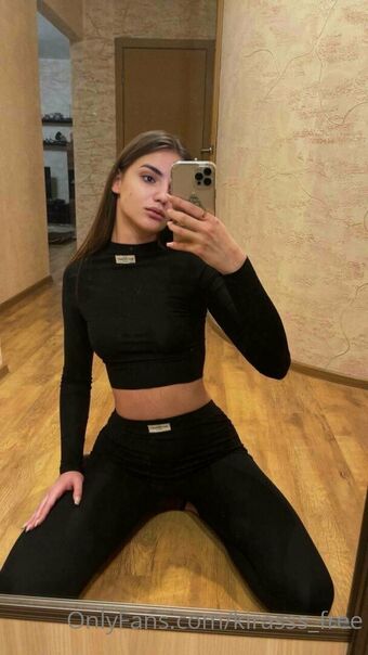 samanta_free