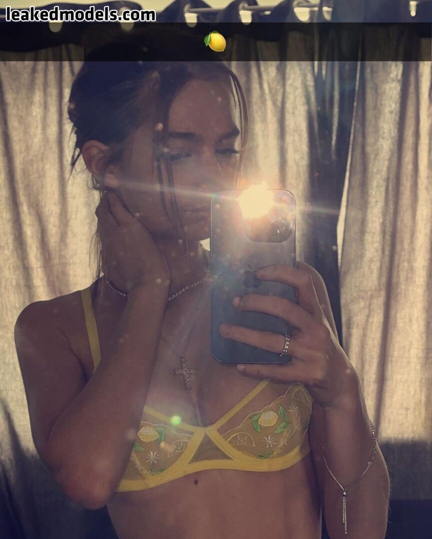 samanthapetite  x_samantha.345_x  ×_samantha.345_x Nude Leaks OnlyFans  Photo 6 - Leaked Models