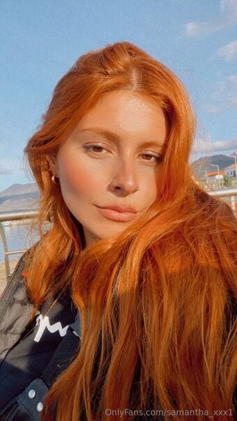 samantha_xxx1