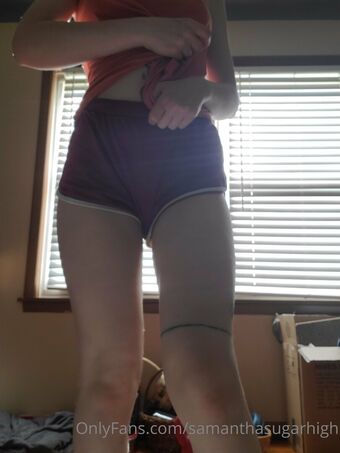 samanthasugarhigh