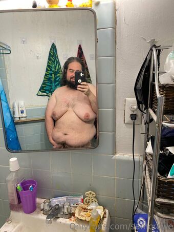 samcrowe Nude Leaks OnlyFans Photo 14