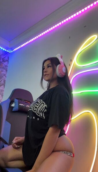 samfrank