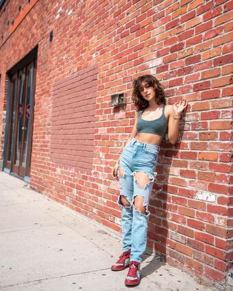 Samicamusic