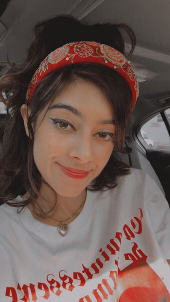Samicamusic Nude Leaks OnlyFans Photo 90