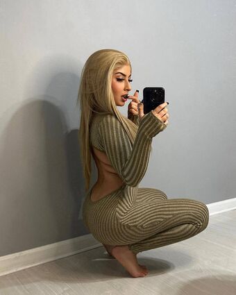 samindiz Nude Leaks OnlyFans Photo 16