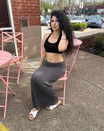 samindiz Nude Leaks OnlyFans Photo 38