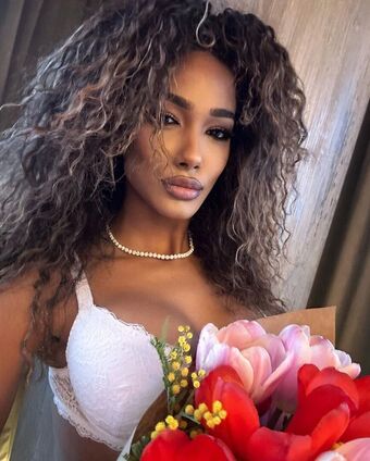 Samira Lui Nude Leaks OnlyFans Photo 24