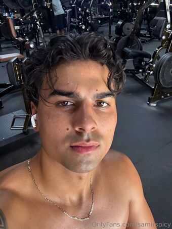 samirspicy