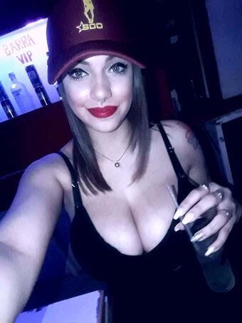 Samis Sorribas
