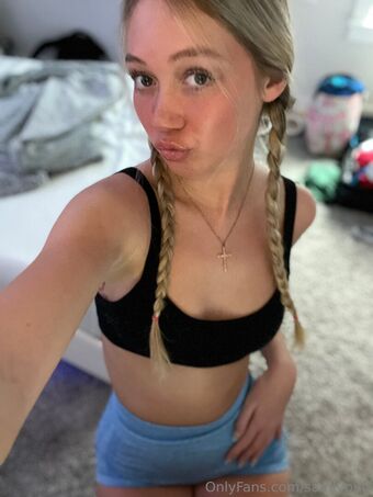 samlypuff